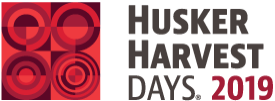 Husker Harvest Days