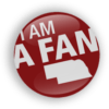 AFAN logo thumbnail