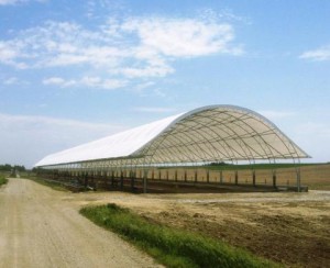 Innovative Alternatives for Cattle Operations iowa