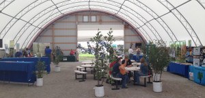 farm progress show