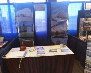 icec stand
