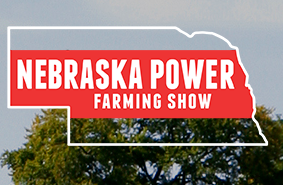 See our fabric covered buildings at the NE Power Farming Show