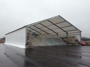 advantage building salt storage ky