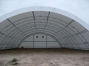 advantage-building walsh colorado