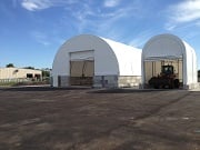 advantage buildings ndor