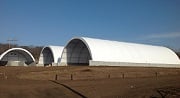 commodity storage building iowa