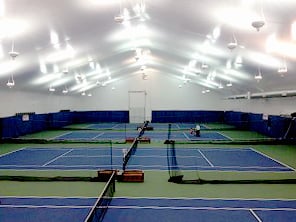fabric-covered-tennis-court-facility