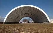 grain storage building iowa