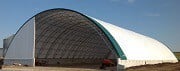 grain storage building shelby, ia