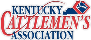 Kentucky Cattlemen's Association