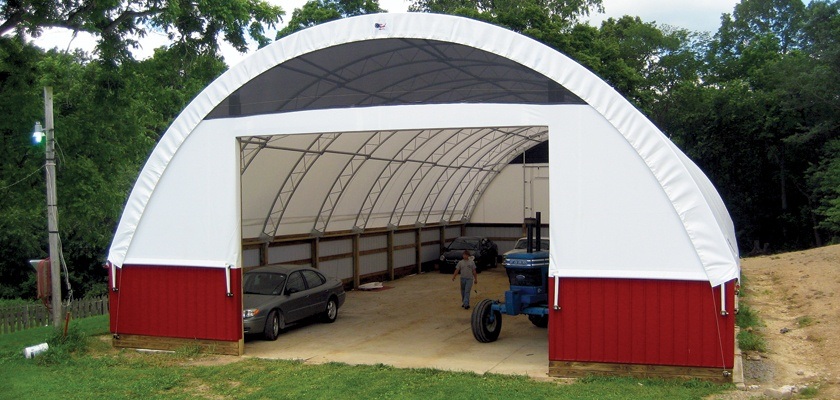 Hedgewood Equipment