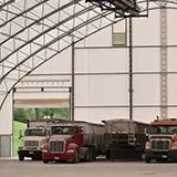 main-navigation-company-160x160-become-a-dealer