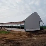 main-navigation-industries-160x160-cattle-and-livestock