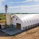 main-navigation-industries-160x160-fertilizer-storage