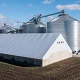 main-navigation-industries-160x160-grain-storage
