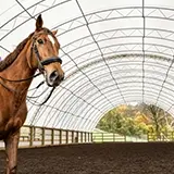 main-navigation-industries-160x160-riding-arenas