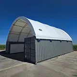 main-navigation-industries-160x160-temporary-structures