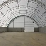 main-navigation-resources-160x160-building-profiles