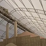 main-navigation-services-160x160-why-fabric-covered-buildings